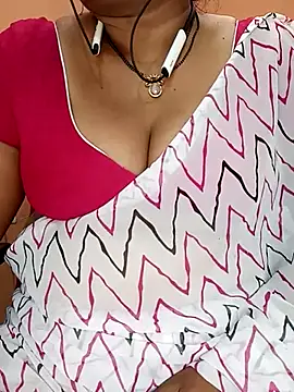 Sexy-Telugunayana2 online show from February 14, 5:57 pm