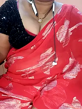 Sexy-Telugunayana2 online show from February 16, 9:59 pm