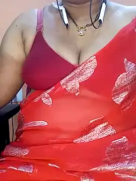 Sexy-Telugunayana2 online show from February 17, 4:20 am