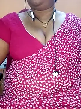 Sexy-Telugunayana2 online show from February 18, 11:22 am