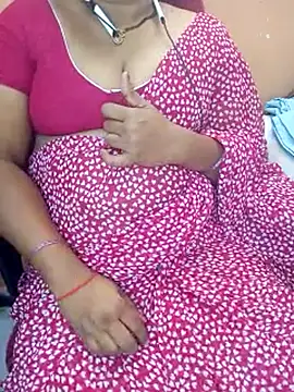 Sexy-Telugunayana2 online show from February 18, 2:27 pm