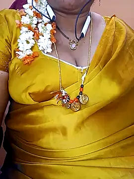 Sexy-Telugunayana2 online show from February 20, 8:17 am