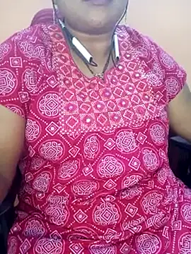 Sexy-Telugunayana2 online show from February 21, 6:59 pm