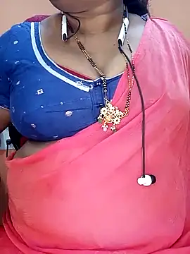 Sexy-Telugunayana2 online show from February 23, 9:11 am