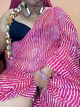 Sexy-Telugunayana2 online show from March 1, 6:43 pm