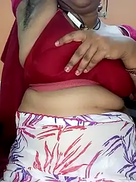 Sexy-Telugunayana2 online show from March 2, 6:27 am