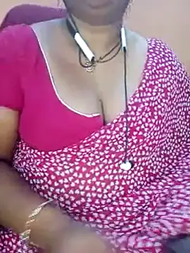 Sexy-Telugunayana2 online show from March 4, 10:46 am