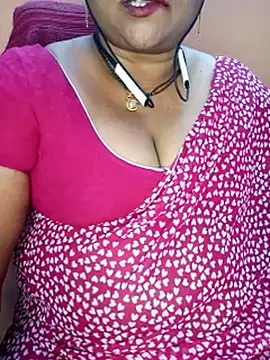 Sexy-Telugunayana2 online show from March 4, 7:32 pm