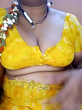 Sexy-Telugunayana2 online show from March 5, 5:07 am