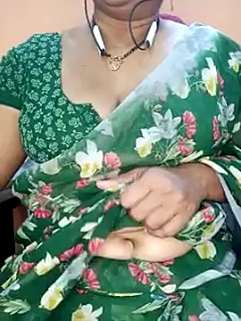 Sexy-Telugunayana2 online show from March 6, 6:59 pm