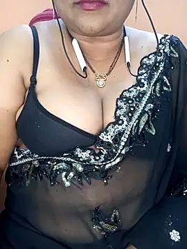 Sexy-Telugunayana2 online show from March 7, 6:22 pm