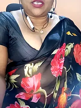 Sexy-Telugunayana2 online show from March 8, 12:52 pm