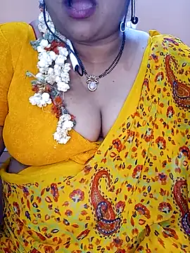 Sexy-Telugunayana2 online show from March 9, 12:31 pm