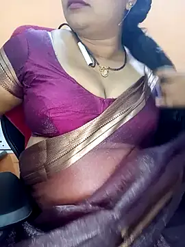 Sexy-Telugunayana2 online show from March 10, 5:11 am