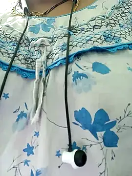 Sexy-Telugunayana2 online show from March 10, 5:29 pm