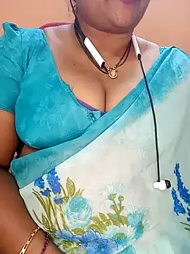 Sexy-Telugunayana2 online show from March 11, 7:58 am