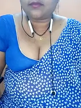 Sexy-Telugunayana2 online show from March 13, 6:45 pm