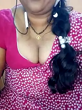 Sexy-Telugunayana2 online show from March 14, 7:12 pm