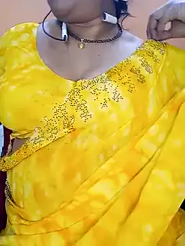 Sexy-Telugunayana2 online show from March 15, 6:43 pm