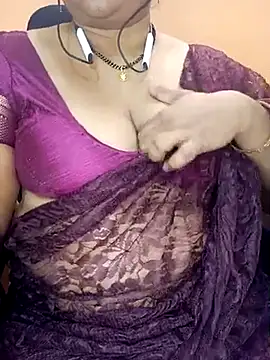 Sexy-Telugunayana2 online show from March 16, 11:05 am