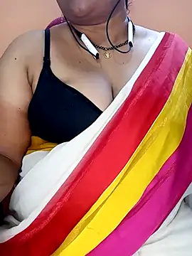 Sexy-Telugunayana2 online show from March 17, 7:04 pm