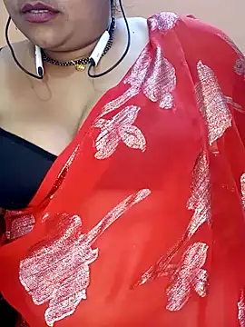 Sexy-Telugunayana2 online show from March 18, 6:59 pm