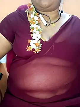 Sexy-Telugunayana2 online show from March 20, 5:35 am