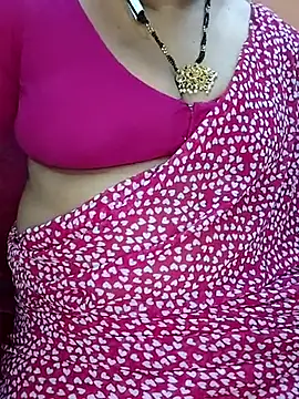 Sexy-Telugunayana2 online show from September 13, 11:54 am