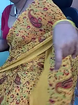 Sexy-Telugunayana2 online show from October 23, 9:41 am