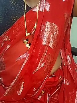 Sexy-Telugunayana2 online show from November 20, 10:37 am