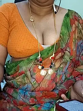 Sexy-Telugunayana2 online show from December 13, 7:53 pm