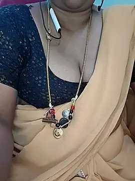 Sexy-Telugunayana2 online show from December 17, 9:04 am