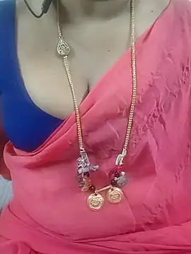 Sexy-Telugunayana2 online show from March 17, 7:44 am