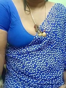 Sexy-Telugunayana2 online show from April 5, 8:17 pm