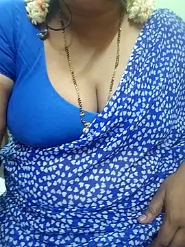 Sexy-Telugunayana2 online show from April 16, 9:43 am