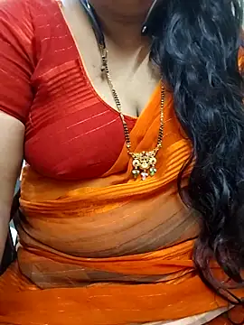Sexy-Telugunayana2 online show from April 18, 6:50 am