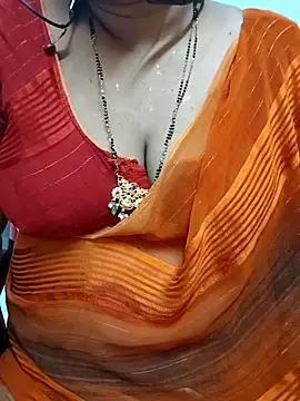 Sexy-Telugunayana2 online show from April 18, 11:16 pm