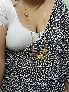 Sexy-Telugunayana2 online show from May 23, 1:37 pm