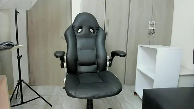 Yef Thin online show from January 20, 6:31 am