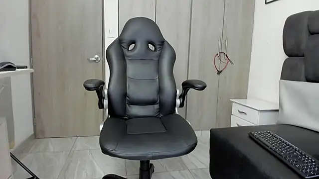 Yef Thin online show from January 30, 9:47 am