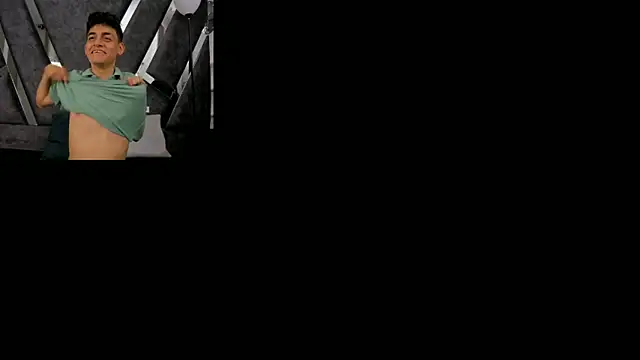 Yef Thin online show from September 10, 4:34 am