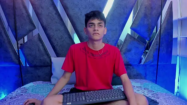 Yef Thin online show from September 19, 3:30 am