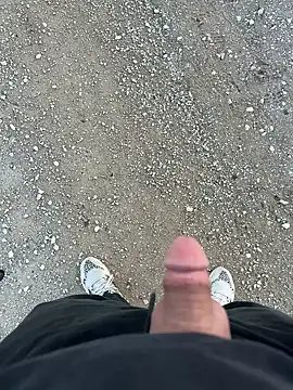 kareem0010 online show from November 22, 2:49 pm