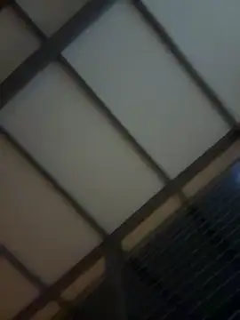 kareem0010 online show from March 1, 11:40 pm