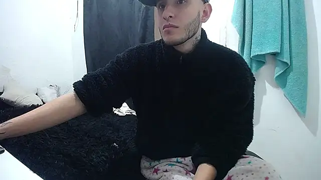 esjrobles online show from September 13, 4:29 pm