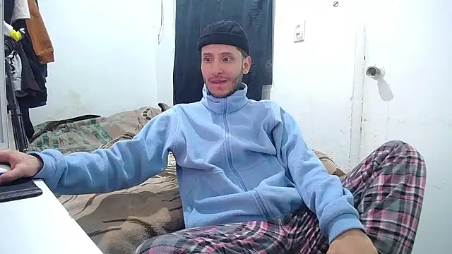 esjrobles online show from September 23, 12:08 pm