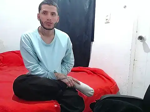 esjrobles online show from October 4, 12:47 pm