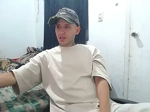 esjrobles online show from October 13, 12:27 pm