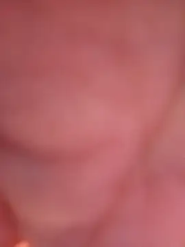 Pink Jazmin online show from December 5, 3:37 am