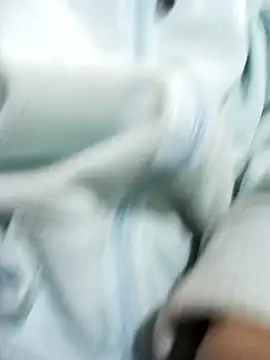 Pink Jazmin online show from December 20, 3:36 am